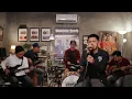 RAHASIA HATI - ELEMENT || LIVE COVER PLAMBOY MUSIC