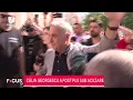 Download Lagu Călin Georgescu a fost pus sub acuzare.