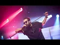Download Lagu Thegiornalisti - Riccione (Radio Italia Live 23/11/2018)