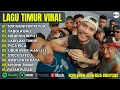 Lagu TOR MONITOR ORANG BARU LEBEE GACOR- FULL ALBUM TIMUR VIRAL - TABOLA BALE - LAGU TIMUR TERBARU 2025​