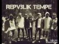 Download Lagu Repvblik Tempe - Nostalgia bareng kawan (Reggae indonesia)