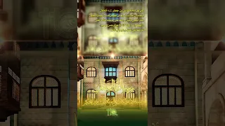 رسالة العقل يا هشام إن الله تبارك وتعالى أكمل للناس الحجج بالعقول 