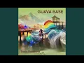 Download Lagu Nose Nose