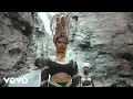 Download Lagu Enam - AMIN