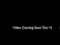 Download Lagu Love The Way You Lie/Not Afraid \u0026 Mine Cover