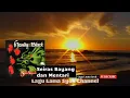 Lagu Handy Black-Seiras bayang dan mentari