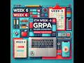 Python Week - 6 Grpa Graded Assignment