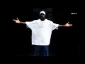 Big L, Mac Miller & Pale Jay - Forever (Sub. al Español)
