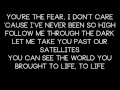 Boyce Avenue - "Love Me Like You Do" Lyrics (Ellie Goulding)