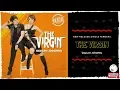 Download Lagu Lagu Terbaru The Virgin 2019 - Diakah Jodohku Lirik