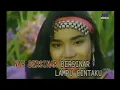 Download Lagu Karaoke Murni Chania ft Yus Yunus - Cinta Dibalas Cinta