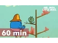 Download Lagu The Mr Men Show - Compilation 2