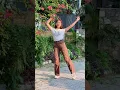 Dance pe Dance 💗😍 #shorts #trending #video #dance #viral