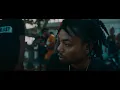 Rygin King - Vision (Official Video)