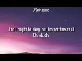 Taylor Swift - All Too Well (Lyrics)