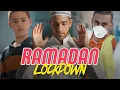 Download Lagu NO ONE SAW THIS COMING | Ramadan 2020 Lockdown | Short Film