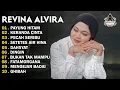 Download Lagu REVINA ALVIRA - PAYUNG HITAM - KERANDA CINTA - DANGDUT LAWAS FULL ALBUM - GASENTRA 2025