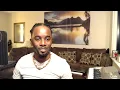 Download Lagu LET'S Chat: Condi \u0026 Candace Foolery, Howard University, Meghan McCain, Alec Baldwin, Music Chat..