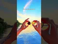 Download Lagu Enjoy your summer #sunglasses