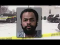 Joliet mother-son murder suspect appears in court WGN News