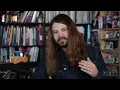 Brent Cobb: NPR Music Tiny Desk Concert