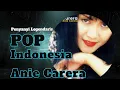 Download Lagu Kisah Perjalanan Karir Anie Carera Penyanyi Legendaris tahun 80-90 an @adamrossiofficial