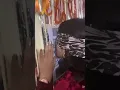 Just for fun Bachelorette party games