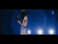 Aimer - 悲しみはオーロラに Kanashimihaohrorani ( Live in Saitama Super Arena "night world" 2021)