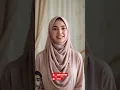 Download Lagu Relaxing 😌 recitation of Holy Quran by a girl #quran #recitation #islamicshorts #sukoon