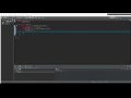 Java Tutorial 2 Arrays Arabic