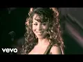 Download Lagu Mariah Carey - Hero (From Mariah Carey (Live))