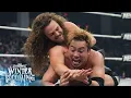 AEW Dynamite HIGHLIGHTS: Kazuchika Okada vs Jack Perry in theAEW Continental Classic! | 12/10/25