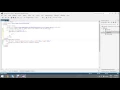 How to remove an HTML element using Jquery