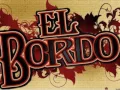 El Bordo - Instinto (AUDIO)
