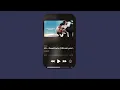 LANY - Good parts [แปลไทย][Thaisub]