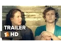 Download Lagu Take Me to the River Official Trailer 1 (2016) - Robin Weigert, Richard Schiff Drama HD
