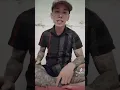 Download Lagu Xưa ta ngây thơ thầm yêu cô sinh viên - Cu Bể