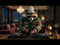 Akulaleki – Something Soweto x Sha Sha x Kabza De Small | Amani Da Dawn Remix