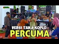 Download Lagu PERCUMA(RITA SUGIARTO) versi Tanji ||VOC :Riska ||Azka Project 🔴 live Cisugan-Rancakalong