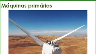 PSE - Aula 11 - Proteção de Geradores