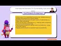 Download Lagu Master ISSA 5000 for ACCA AAA Exams: Sustainability Assurance Guide 2025