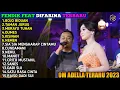 Lagu DIFARINA FEAT FENDIK - BOJO BIDUAN - TAMAN JURUG - OM ADELLA TERBARU 2023 FULL ALBUM