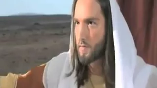 الفيلم المسيء لرسول الله محمد صInnocence Of Muslims 