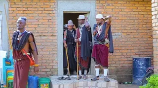 LIMBU LUCHAGULA 2025  LIMBU LUCHAGULA 2025