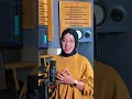 KUSUMA WIJAYA, ditunggu rilisnya besok Kamis, 21 Agt 2025 di channel youtube Damara De ya!🥰