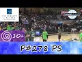 UAA Vs UAF Also Hoop Camp 2024