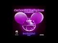 deadmau5 & The Neptunes - Pomegranate (French Original Remix Vs Original Mix) [Mashup]