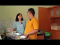 Download Lagu Di dapur masak bareng pasangan itu ternyata lebih seru !!