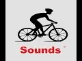 Download Lagu Bicycle Sound Effects All Sounds