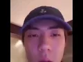 Download Lagu SEHUN omaya 😔